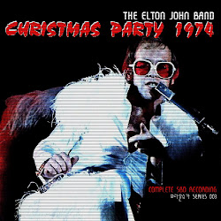 elton john 1974