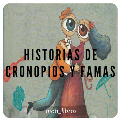 blog,ameliacarro,institutocorvilud,cardiologoasturias,cardiologooviedo,cardiologogijon,cardiologoaviles,cardiologiadeportiva,motivamos,motilibros,libroterapia,escrituracreativa,microrrelatos,juliocortazar,cronopios,cronopiosyfamas,rayuela,bookstagram,,nobelliteratura,subconsciente,leeresvivir,librologo,covidwarriors,premiosnarrativa