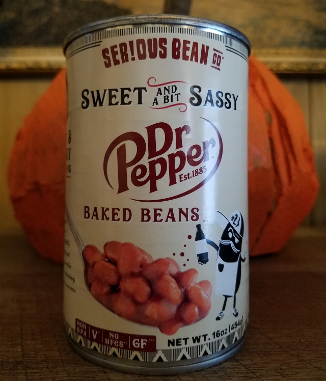 Neon Rocketship Multiple Bean Adjectives