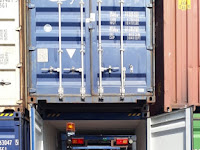 Syarat Syarat Kelengkapan Dokumen Impor Barang Serta Persyaratan Dokumen Ekspor Barang di Indonesia Syarat Syarat Kelengkapan Dokumen Impor Barang Serta Persyaratan Dokumen Ekspor Barang di Indonesia