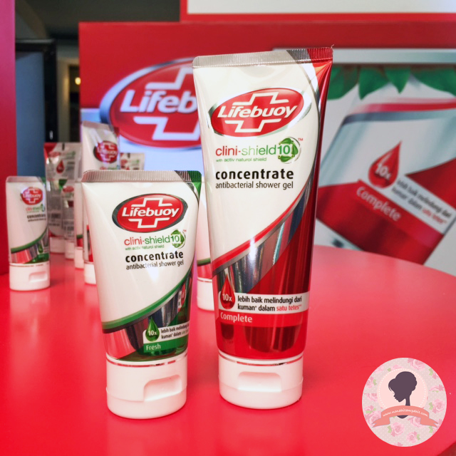 Lifebuoy-Gel-Concentrate