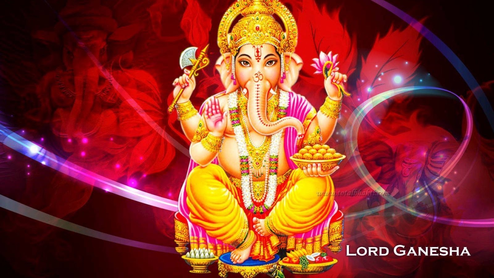 " श्री " 50+ Lord Ganesha Wallpapers ,Images | Photo in HD Quality