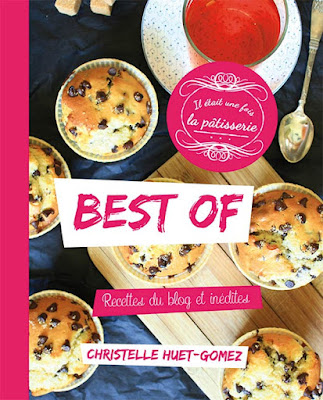 Ebook patisserie best-of-patisserie