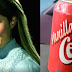 Πώς ένα κουτάκι Coca Cola έλυσε ανεξιχνίαστη υπόθεση δολοφονίας πριν από 40 χρόνια