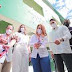 Prosoli inaugura Centro de Capacitación Gastronómica en Boca Chica