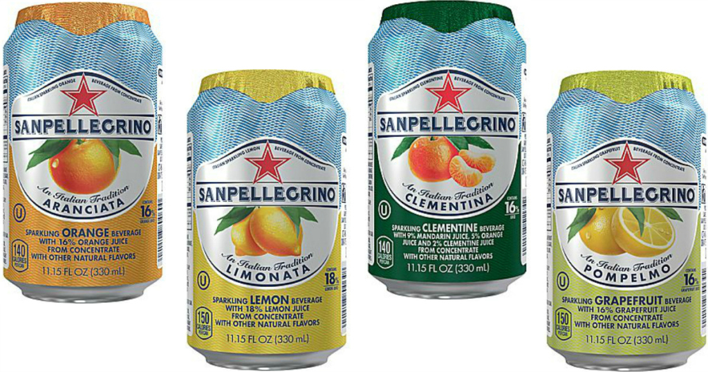 steward-of-savings-1-00-1-sanpellegrino-sparkling-fruit-beverages