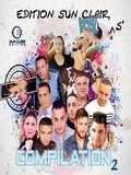 Compilation Rai-Amine Maghboune Vol.2 2017