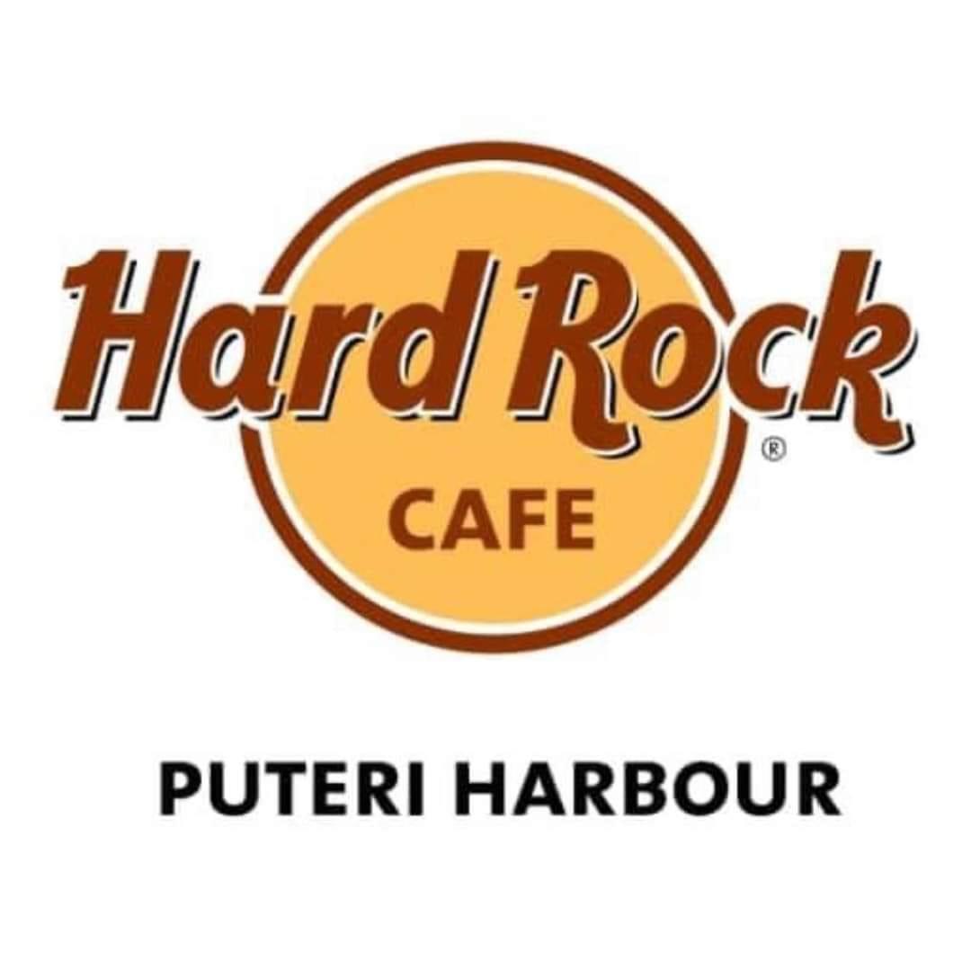 Hard Rock Cafe Puteri Harbour, hard rock cafe, hard rock cafe malaysia, hard rock hotel, hard rock burger, job hard rock cafe, hard rock merchandise,