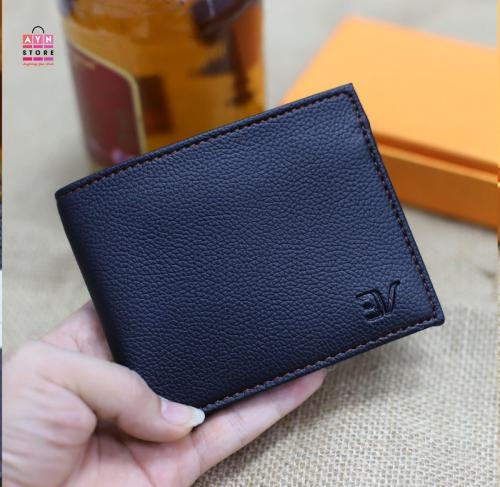 Giày Da Nam Công Sở Da Bò Cao Cấp 15 fb4aa7d7b 6264 49c4 a129