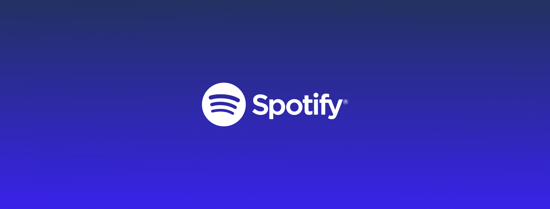 spotify apk may 2021 spotify apk may 2021