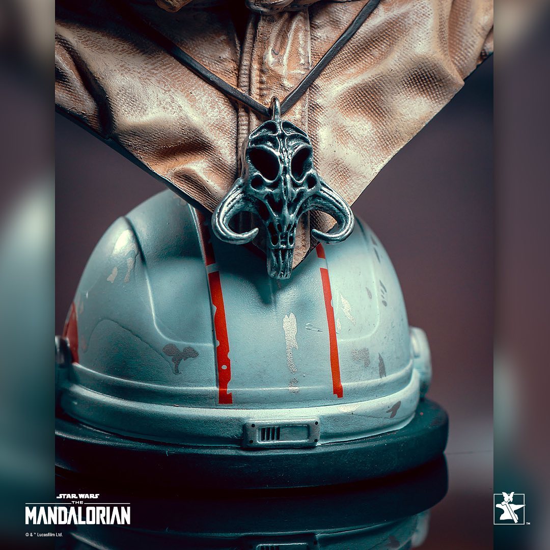 The Child The Mandalorian