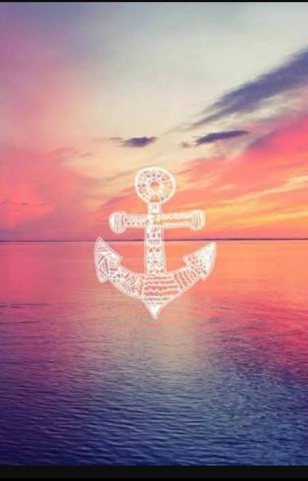 Fundo Para Bloqueio De Tela 527