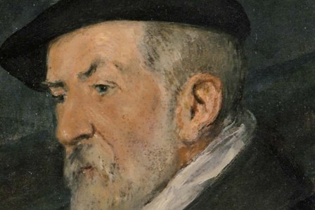 'ETXETIK KANPO'tik EUROPA PLAZARA Pío Baroja Serafín Baroja