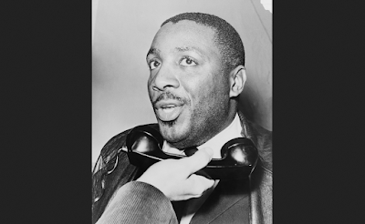 Dick Gregory Quotes, Dick Gregory Books Quotes, Dick Gregory on People, Racism & Civil Rights, Dick Gregory (Comedian) Writings
