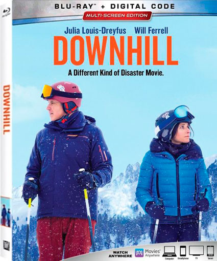 Downhill-2020-POSTER.jpg