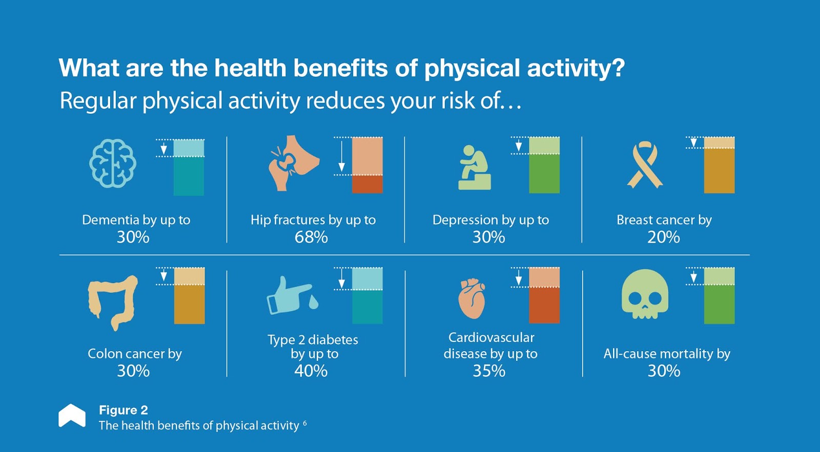 UCLA Bicycle Academy An Active Transportation Policy for UC Health