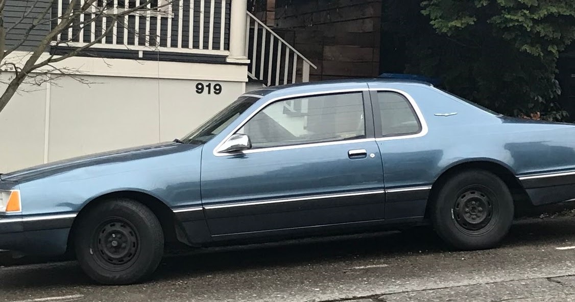 83 thunderbird for sale 83 thunderbird for sale