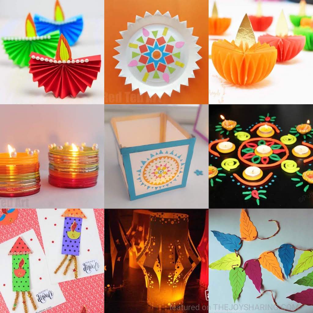 orangeflowerpatterns-33-free-printable-diwali-worksheets-for-kindergarten-pics