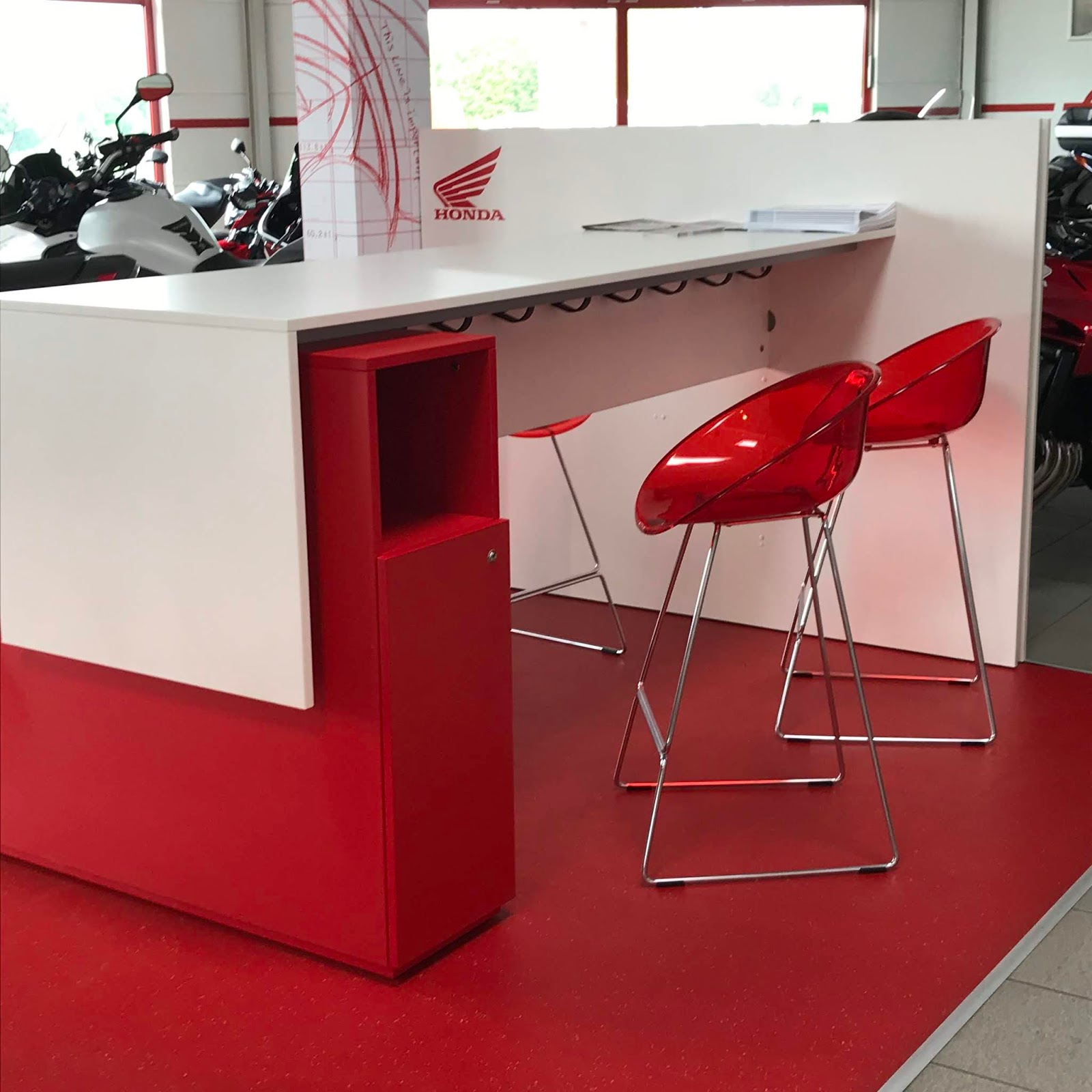 Diamantin S Fotowelt