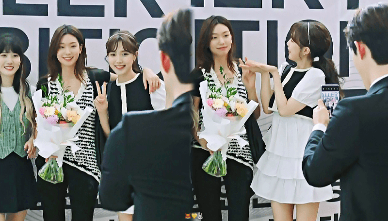 210821%2B%25EC%2586%2594%25EC%25A7%2580%