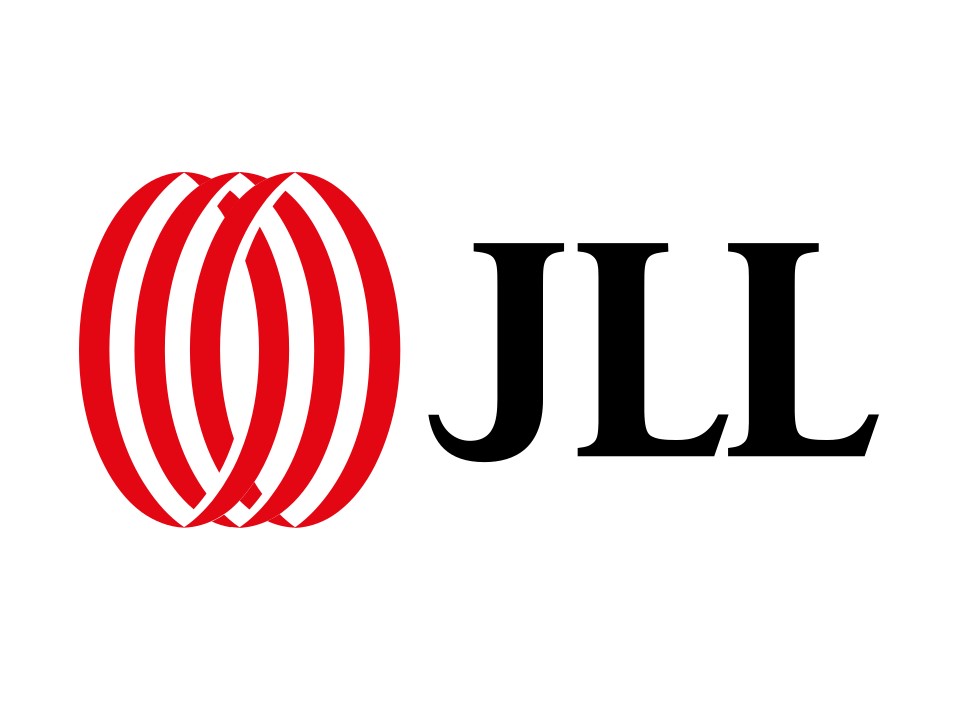 Job P431 Sustainability Analyst JLL (Last Date NA) Society