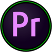 تحميل تطبيق Adobe Premiere Pro 20xx لأجهزة الماك