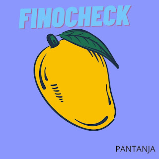 FINOCHECK