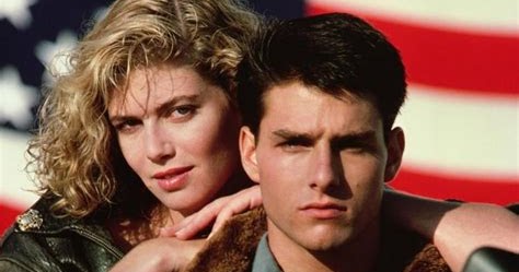 Watch Movies Online: [123Movies-4K] Watch "Top Gun 1986" Full Movie