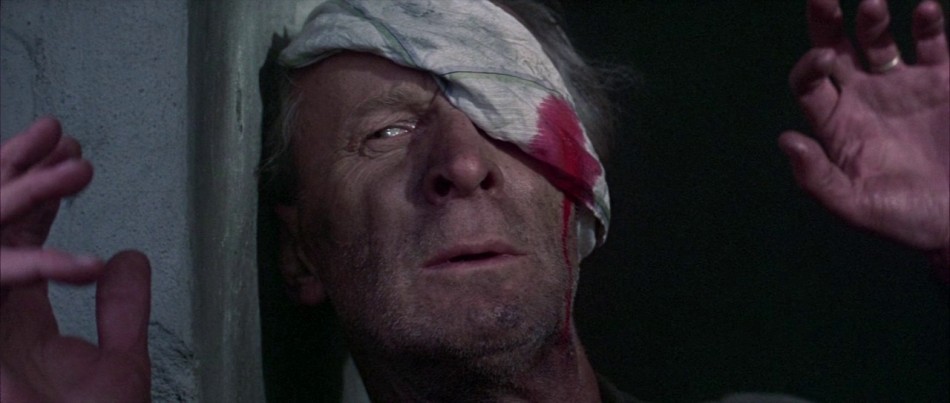 A PONTE DE REMAGEN (DUAL ÁUDIO720P) - 1969 09%2B%255BLargura%2BM%25C3%25A1x%2B2400%2BAltura%2BM%25C3%25A1x%2B1800%255D