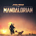Primeiras Impressões:O Mandaloriano(2019-?)