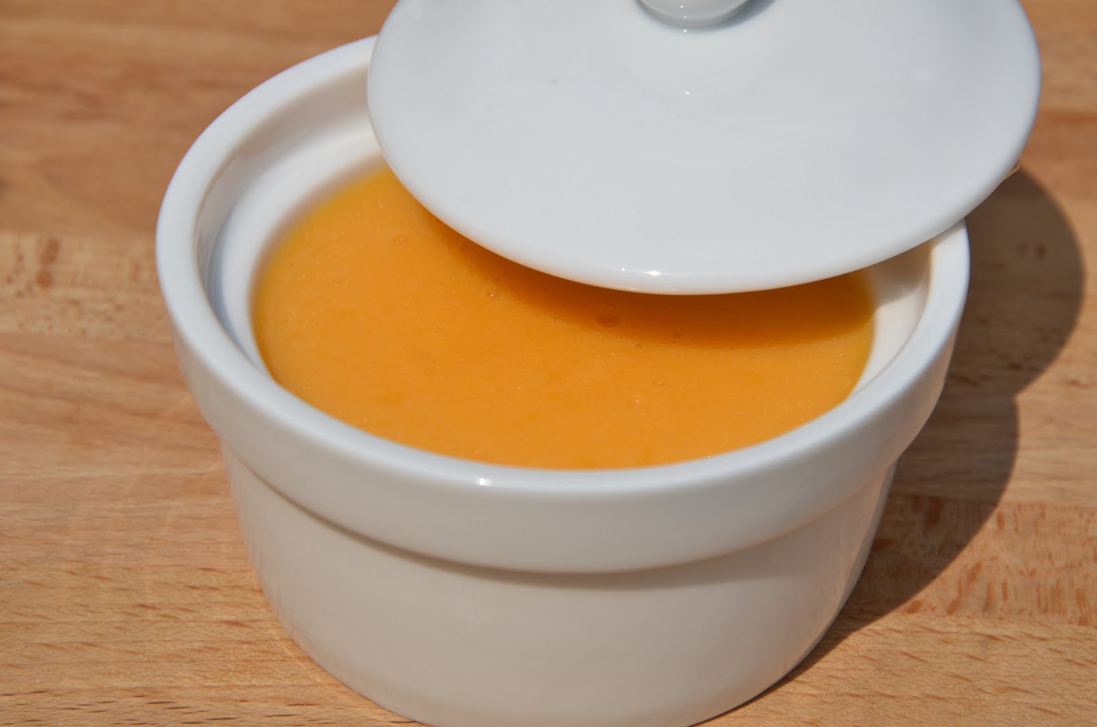 Miri&rsquo;s Kitchen: Juni 2011