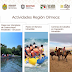 Con estrategia de reactivación turística de verano, hay Veracruz para todos: SECTUR