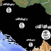 Tο ISIS απλώνεται με ταχύτητα στα Βαλκάνια και ετοιμάζεται για σύγκρουση με την Σερβία