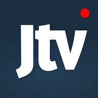 Justin TV izle - Fantarium24 TV