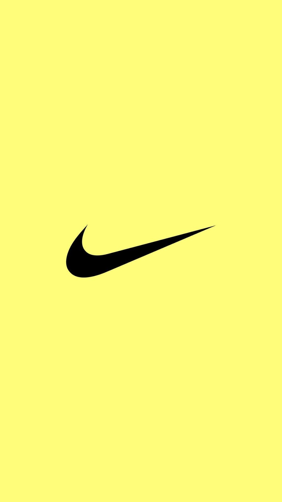 Nike Logo HD Wallpapers For Iphone X, Iphone XR,Iphone 11, part.2