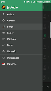 jetAudio Plus v10.1.0 Google Patched APK jetAudio Plus v10.1.0 Google Patched APK