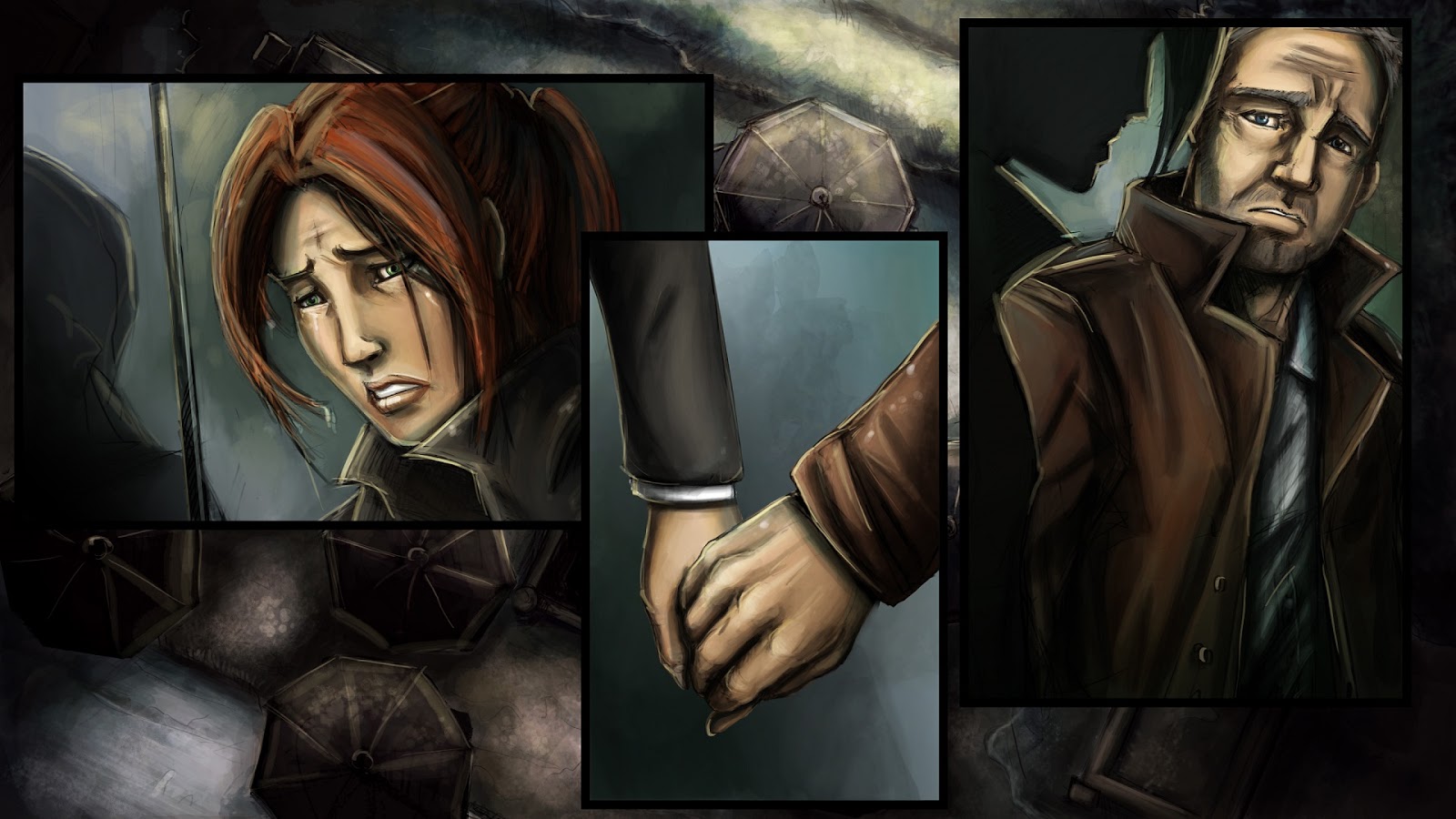 cognition-an-erica-reed-thriller-episode-4-the-cain-killer-filial-dos-games