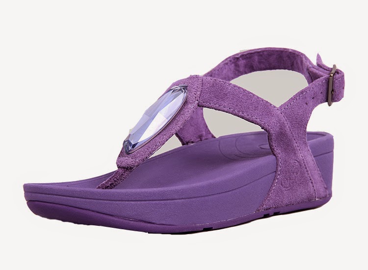 Fitflops sale ireland online, Discount fitflops shoes clearance 50% OFF: 2015