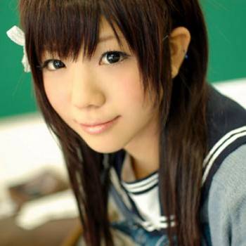 siswi jepang: siswi jepang yg cantik