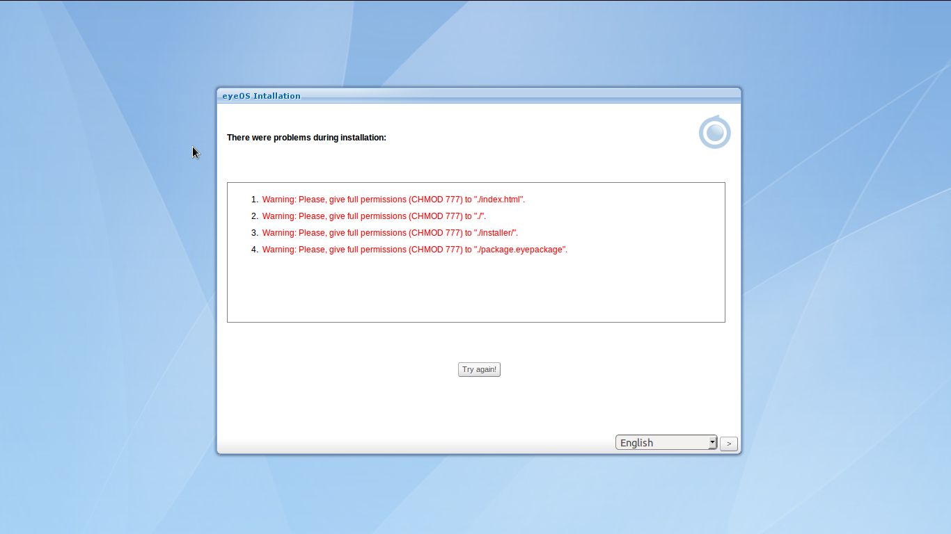 Byte exec это. Updating loaded packages error in install. Lil_matrix scipy. Ошибка phantom connection broken. Install-package zaman -version 2.