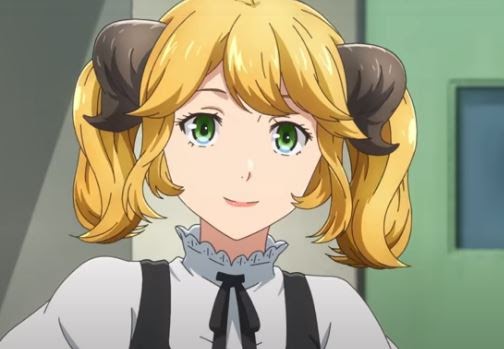 Isekai Shokudou Season 2 Episode 5 Subtitle Indonesia