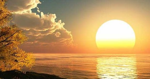 20 Puisi Matahari Terbit Di Pagi Hari Klak Klik Bermutu 20 Puisi Matahari Terbit Di Pagi Hari Klak Klik Bermutu
