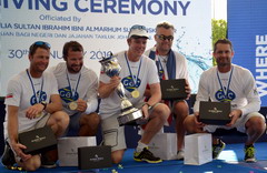 http://asianyachting.com/news/MonsoonCup2016/AY_Race_Report_5.htm