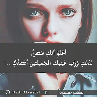 93c61325e3bebc59eeb361568a4e8fe1