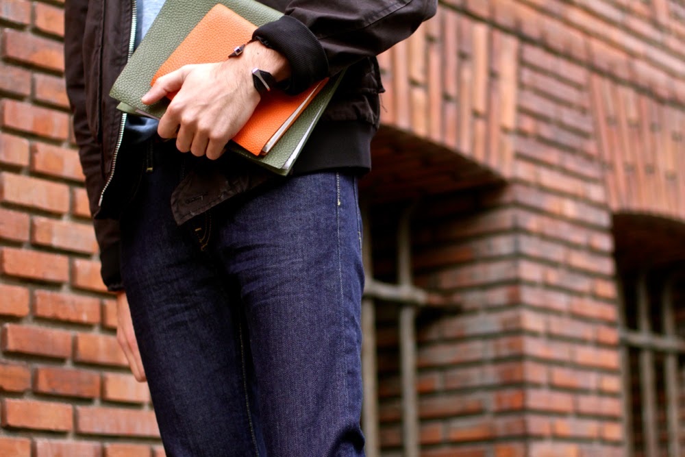BLOG MODE HOMME PREPPY CONSEIL STYLE PARIS ELEGANCE TENDANCE