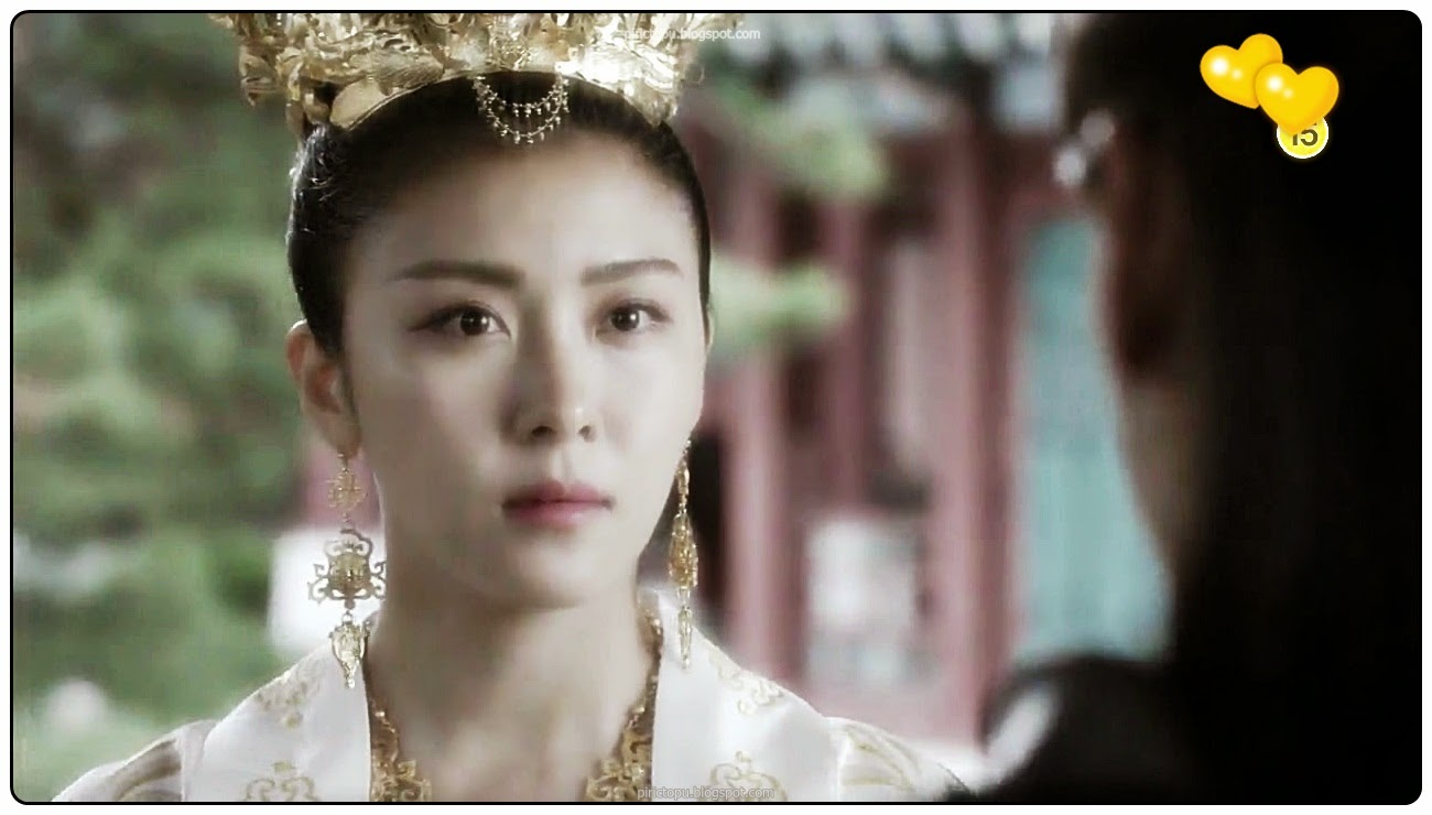 императрица ки 4. императрица ки император. обои tal tal императрица ки. юн а-джон императрица ки. байрон императрица ки.