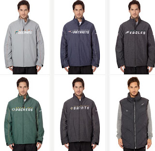 Cazadoras Sport para hombres Cazadoras Sport para hombres