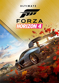 forza horizon 1 pc download dublado forza horizon 1 pc download dublado