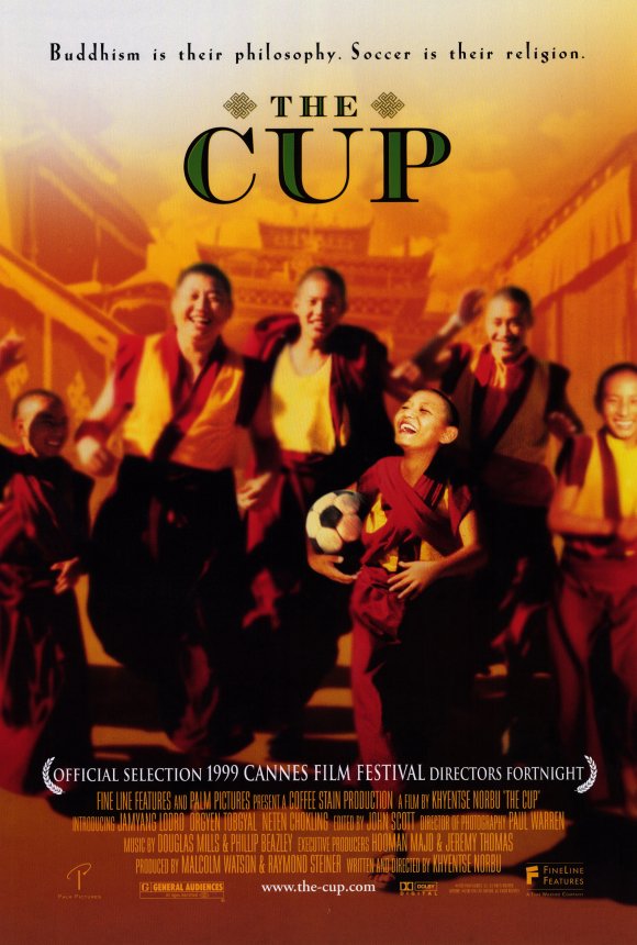 Conversations Over Chai Phorpa 1999 Movies tagged as 'tibet' by the listal community. conversations over chai phorpa 1999