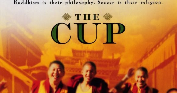 Phörpa (1999) IMDb'ye Göre En İyi 9 Futbol Filmi